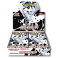 Pokemon - SV11W - White Flare - JAP