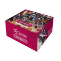 Gundam - Card Game Booster - Box Dual Impact GD02 (ENG)