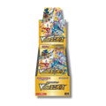 Pokemon - SV12a - VSTAR Universe - JAP