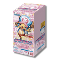 One Piece - EB01 - Memorial Collection - JAP