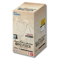 One Piece - EB02 - Anime 25th Collection - JAP