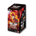 Dragon Ball - FB02 - Fusion World - Blazing Aura - JAP