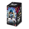 Dragon Ball - FB09 - Fusion World - Dual Evolution - JAP