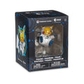 Pokemon x ESA Figurine Pikachu