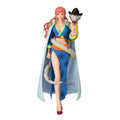 BANPRESTO 71361 - One Piece Battle Record Collection - Gloriosa