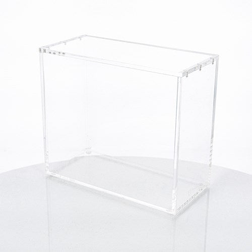 PHOENIX SHIELD Acrylic Case Pokemon Elite Trainer Box