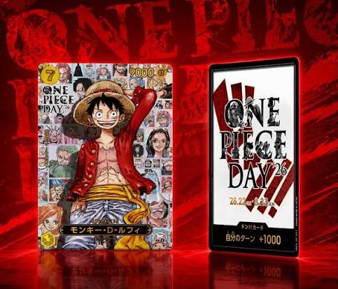 One Piece JAP – KawaiiSenpaiBoutique