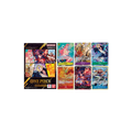 One Piece - Premium Card Collection 6 Assort Vol.2 - JAP