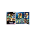 One Piece - Premium Card Collection Vol.3 - JAP