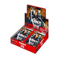 Union Arena Bleach Booster Box (JAP)