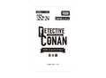 Detective Conan - Promo Pack vol.1 - Takara Tomy