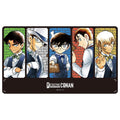 Detective Conan - Playmat vol.1 - Takara Tomy