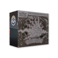 Pokemon - Buio Pesto - Set Allenatore Fuoriclasse ETB - ITA