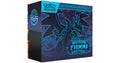 Pokemon - Fiamme Spettrali - Set Allenatore Fuoriclasse ETB - ITA