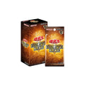 Yu-Gi-Oh! Card Game Original Artwork Collection Booster Box (JAP)