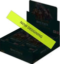 One Piece - OP20 - Booster Box - ENG