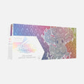 Pokemon - Evoluzioni Prismatiche - UPC (ITA)