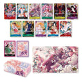 One Piece - Special Set 3rd  Anniversary Chinese - JAP
