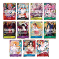 One Piece - Special Set 3rd  Anniversary Chinese - ENG