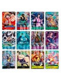 One Piece - Premium Card Collection Bandai Card Games Fest. 23-24 Edition - ENG
