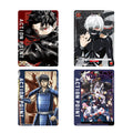 Union Arena Special Promotion Pack Promotion Pack 2026 - Kagurabachi (JAP)