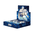Weiss Schwarz Frieren Beyond Journey’s End Vol.2 Booster Box (JAP)