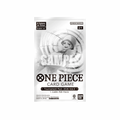 One Piece Card Game Store Tournament Pack 2026 Vol. 3 (ENG)