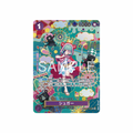 One Piece Card Game Sugar OP10-065 SP Parallel (JAP)