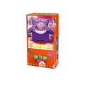 Pokemon Gem Pack Vol.3 - Booster Box (CHN)