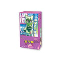 Pokemon Gem Pack Vol.5 - Booster Box (CHN)