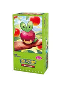 Pokemon Gem Pack Vol.6 - Booster Box (CHN)