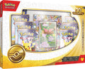 Pokémon 30° Anniversario – Collezione Premium Ditto (IT)