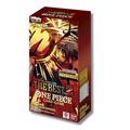 One Piece - PRB02 - Best Selection Vol. 2 - JAP