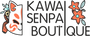 KawaiiSenpaiBoutique – Home