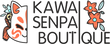 KawaiiSenpaiBoutique - Home