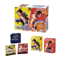 One Piece SD01 Sail Deck (ENG)